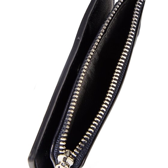 Picard Bingo Portfel Skórzany 10.5 cm