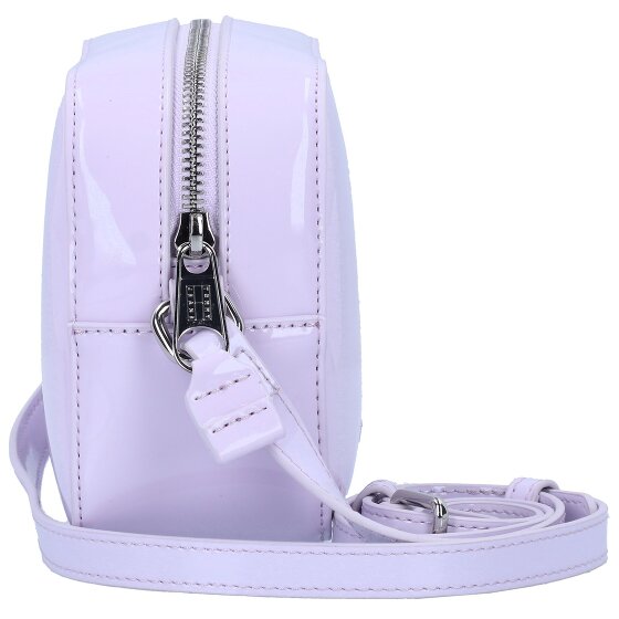 Tommy Hilfiger Jeans TJW Ess Must Torba na ramię 18 cm