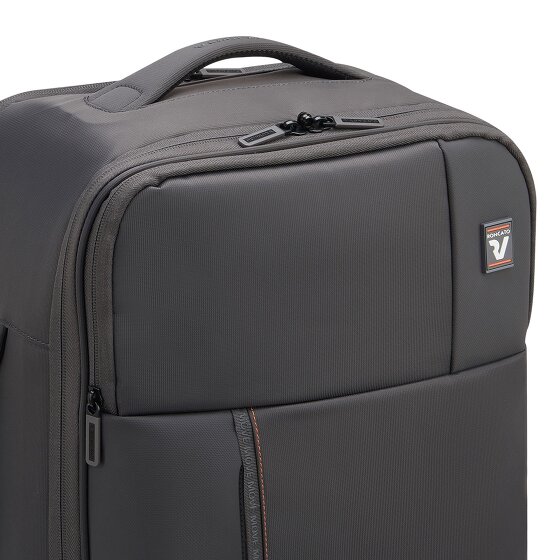 Roncato Plecak podróżny Move 40 cm
