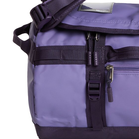 The North Face Base Camp Torba podróżna 45 cm
