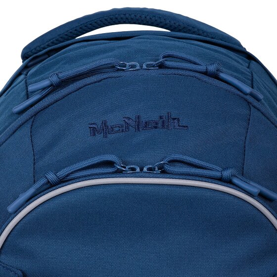 McNeill Milo Plecak szkolny 43 cm