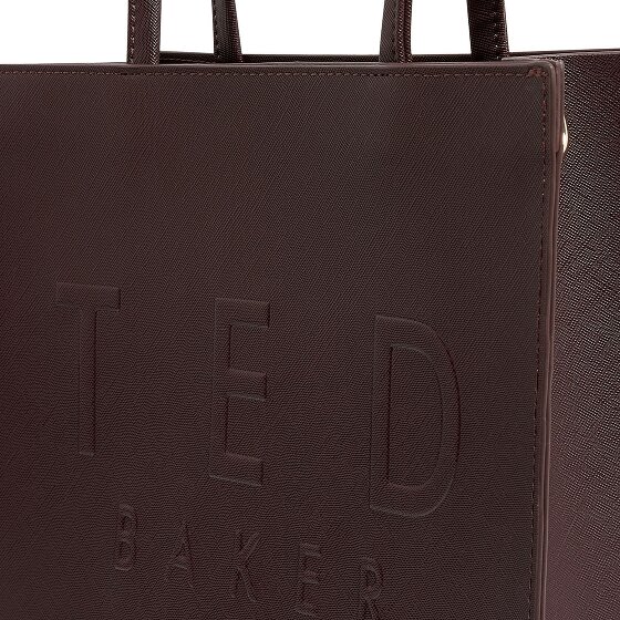 Ted Baker Iconica Torba na ramię 25 cm