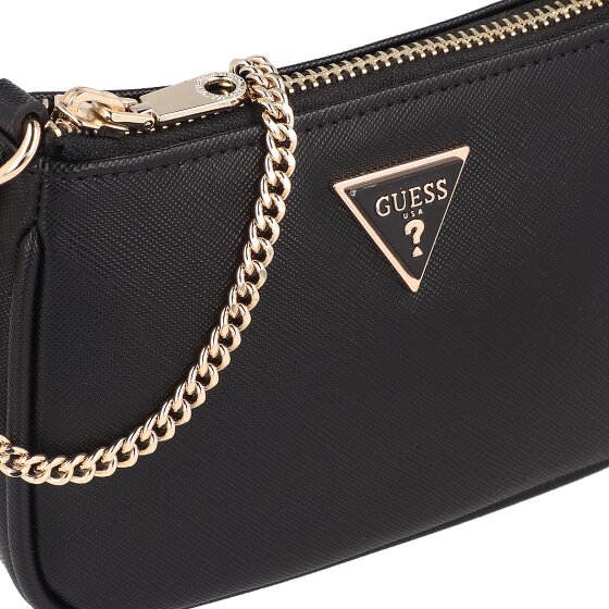 Guess Mini Torba Handbag 16 cm