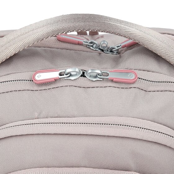 Samsonite Guardit Classy 2.0 Plecak 40 cm Komora na laptopa