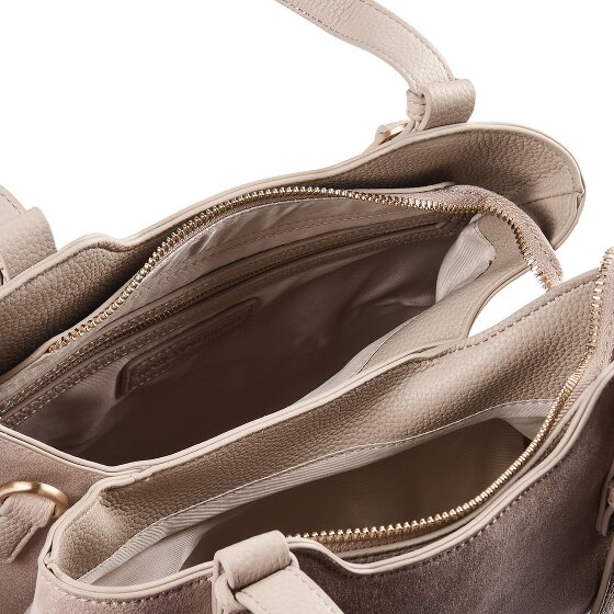 Valentino Winnie Winter Torba na ramię 32 cm
