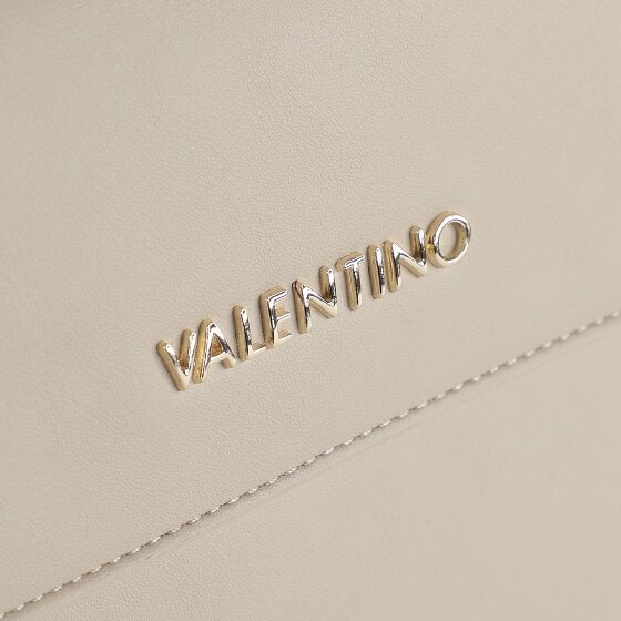 Valentino West Plecak miejski 26.5 cm