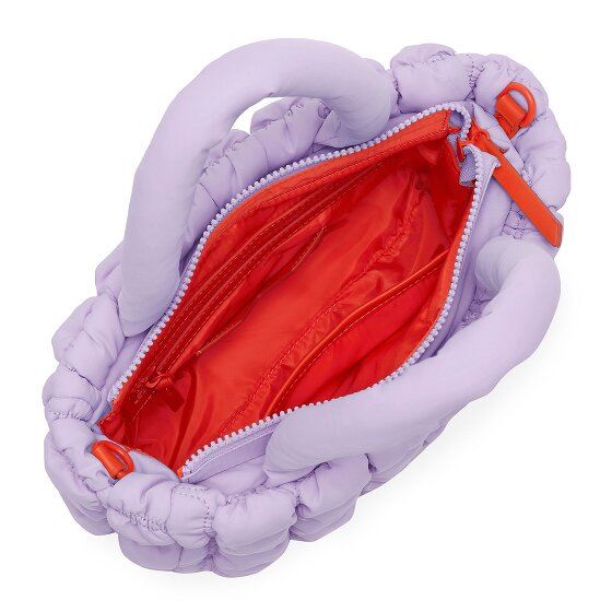 LES VISIONNAIRES Unio Cortina S Torba 34 cm