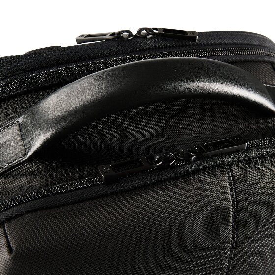 Piquadro Brief Torba na ramię 21 cm