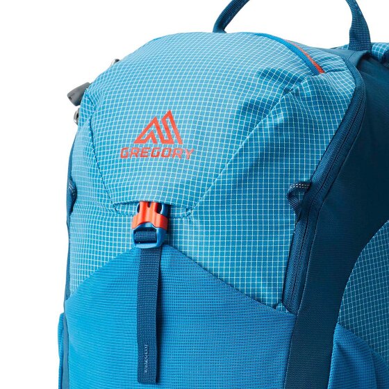 Gregory Wander 12 Plecak dla dzieci 39 cm