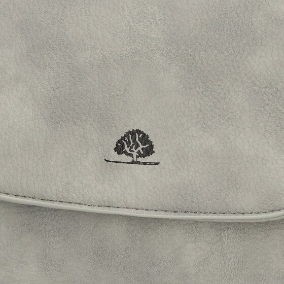 Greenburry Mad'l Dasch Plecak miejski 29 cm