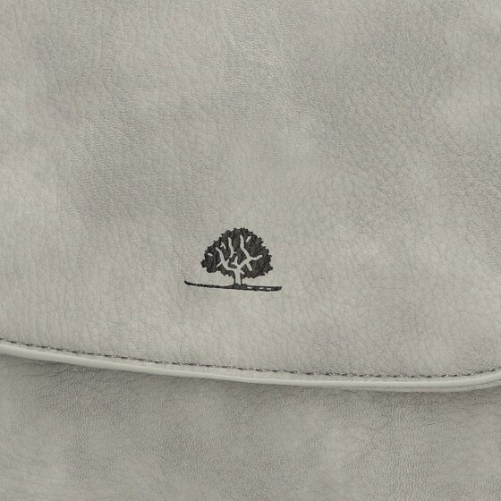 Greenburry Mad'l Dasch Plecak miejski 29 cm