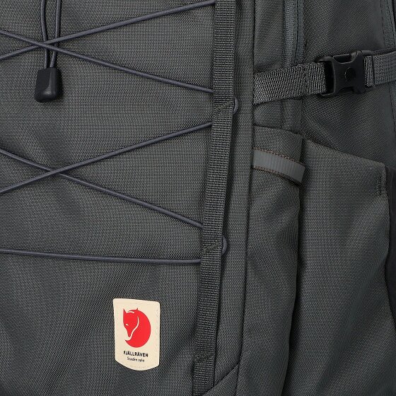 Fjällräven Skule High Coast 20 Plecak turystyczny 43 cm