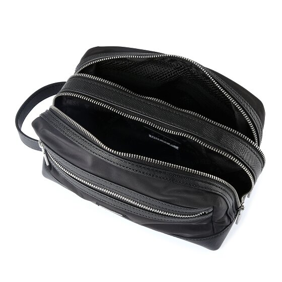 Guess Berlin Kosmetyczka 25 cm