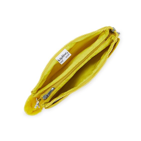 Kipling Basic Riri Torba na ramię 24 cm