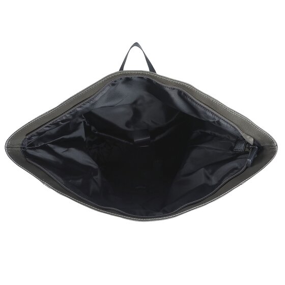 Joop! Jeans Marcena Otis Plecak 42 cm