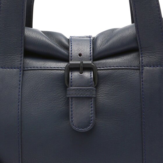 Voi 4Seasons Torba na ramię Skórzany 32 cm