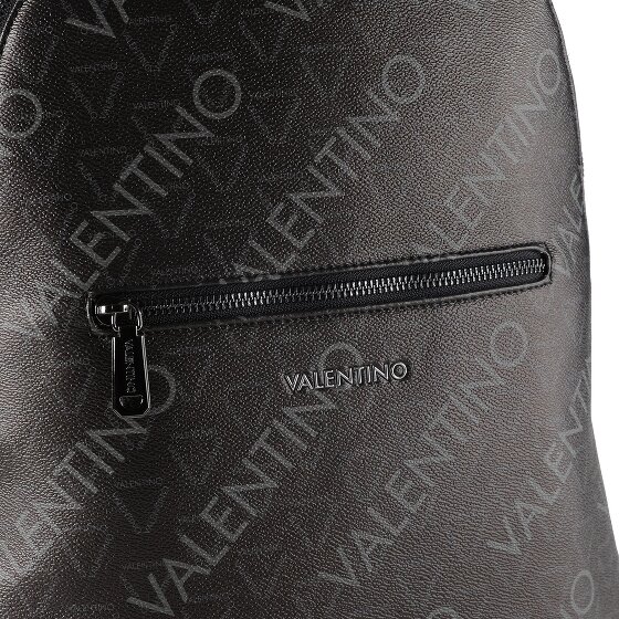 Valentino Zefir Plecak 40 cm Komora na laptopa