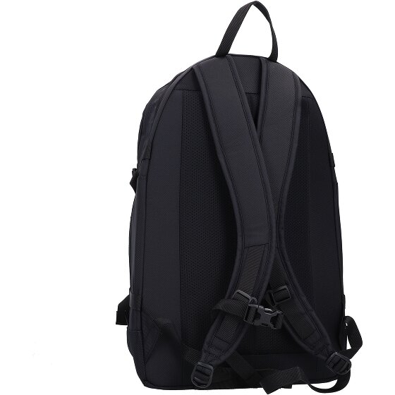 Haglöfs Plecak na laptopa 47 cm