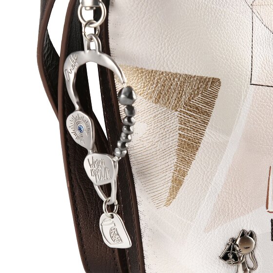 Anekke Sophia Torba na ramię 26 cm