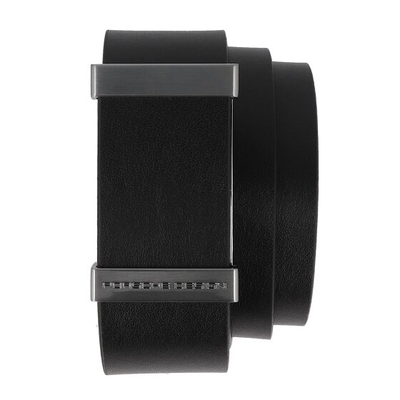 Porsche Design Maine Belt Leather