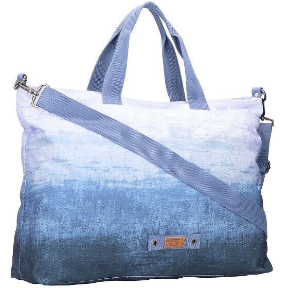 camel active Fargo Shopper Bag 46,5 cm