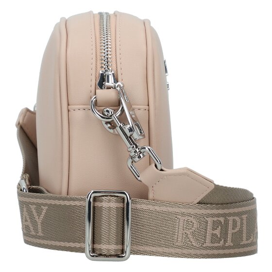 Replay Torba na ramię 23 cm