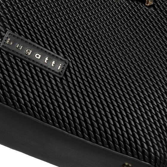 bugatti Julice Torba na ramię 28 cm