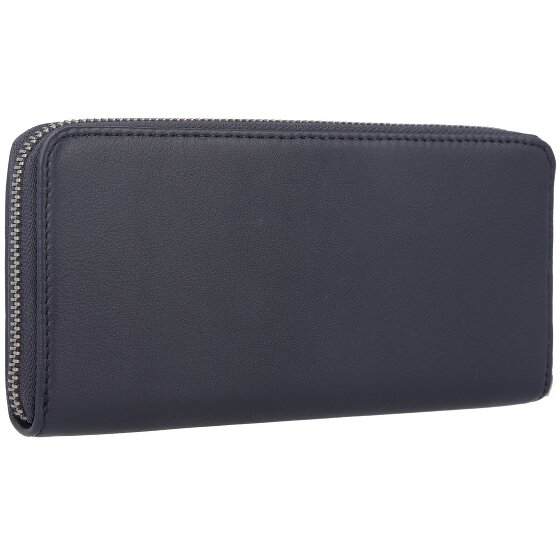 Liebeskind Gigi Wallet RFID Leather 19 cm