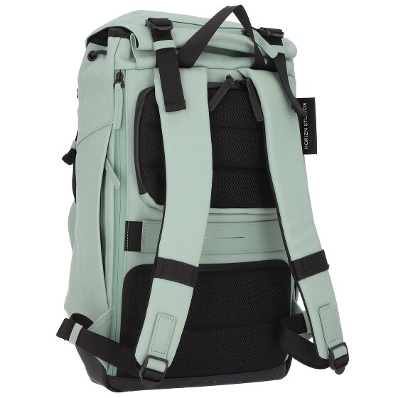 Horizn Studios SoFo Plecak 53 cm