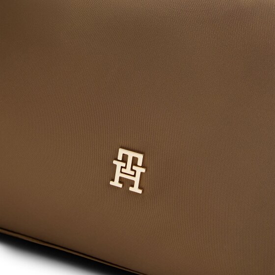 Tommy Hilfiger TH Go Torba na ramię 34 cm