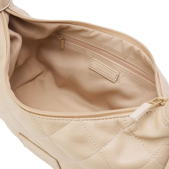 Seidenfelt Evenes Torba na ramię 36 cm