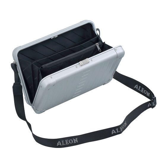 Aleon Vanity Case Torba na ramię 25 cm