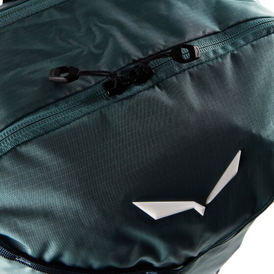 Salewa Pedroc Mate 22 Plecak turystyczny 50 cm