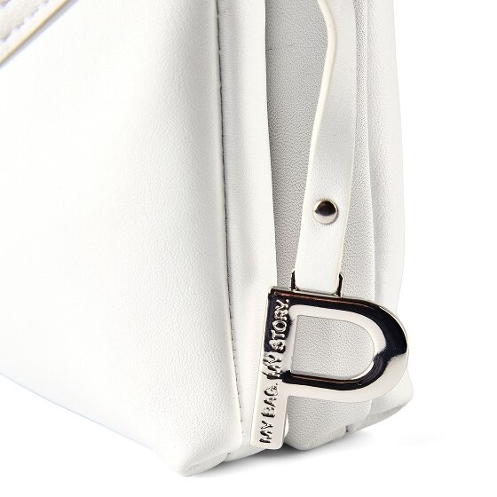 Picard Really Torba na ramię Skórzany 24 cm