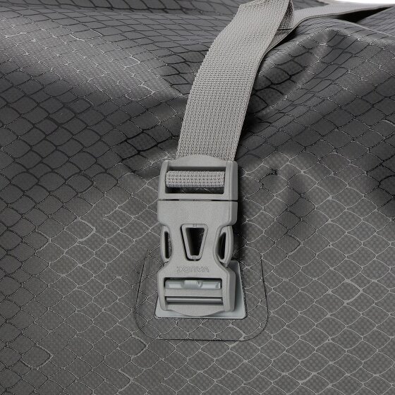 Vaude Torba podróżna Top Case Weekender 48 cm