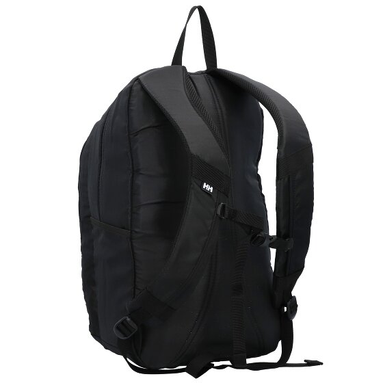 Helly Hansen Lokka Plecak 40 cm komora na laptopa