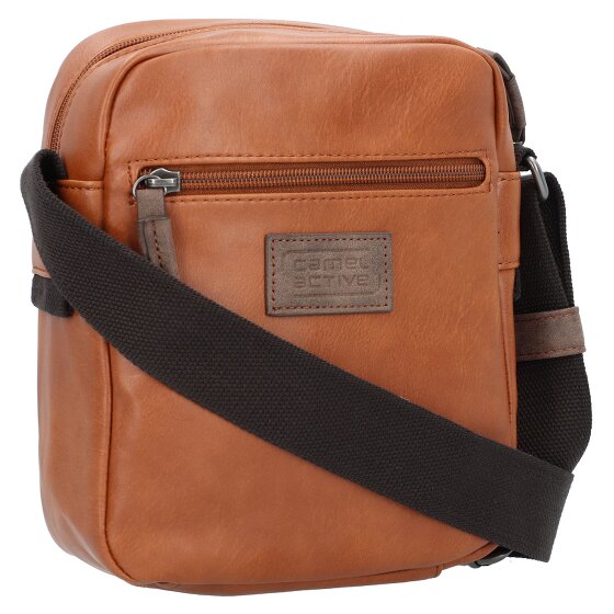 camel active Laos Torba na ramię 18 cm