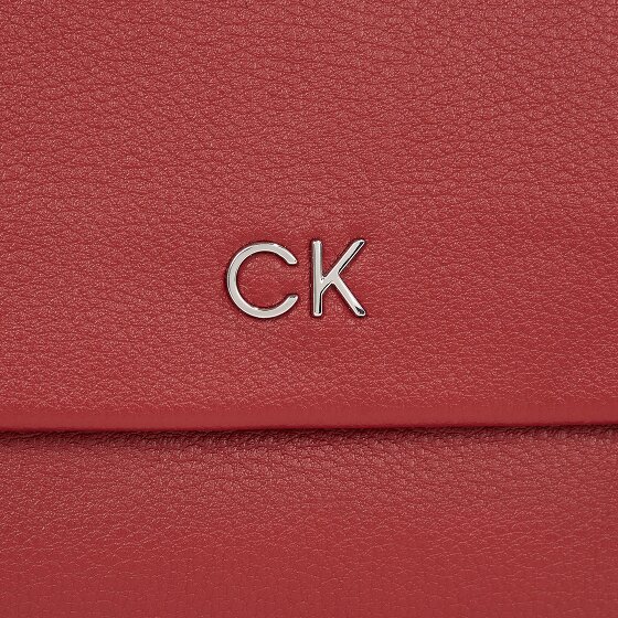 Calvin Klein CK Daily Torba na ramię 28 cm