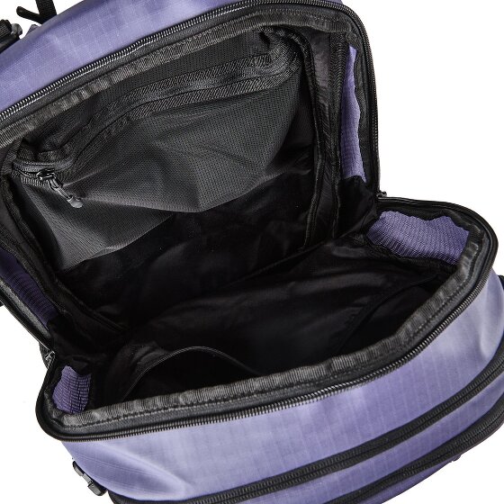 Herschel Plecak turystyczny 55 cm