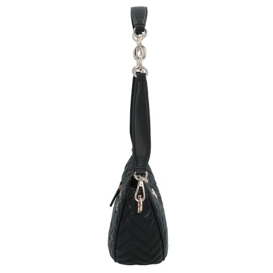 Guess Melisandra Torba na ramię 25 cm