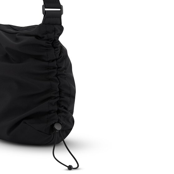 Kapten & Son Torba na ramię Skara 46 cm z przegrodą na laptopa