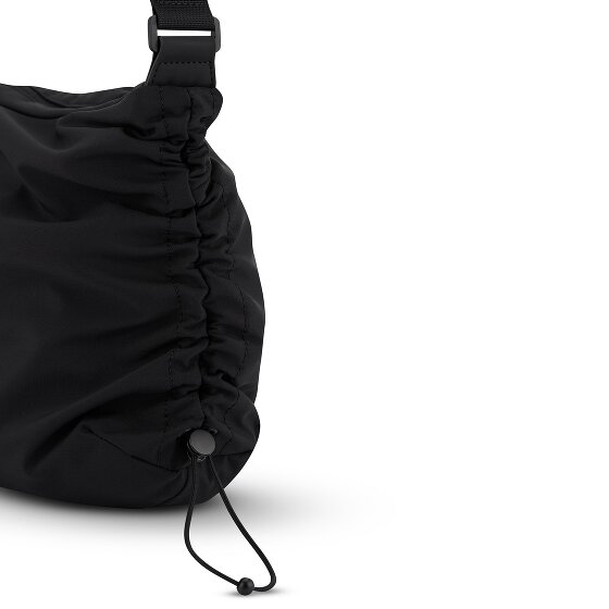 Kapten & Son Torba na ramię Skara 46 cm z przegrodą na laptopa
