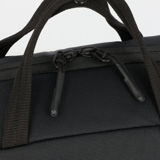 Thule Torba na elektronikę Subterra 2 29 cm z rozszerzaną plisą