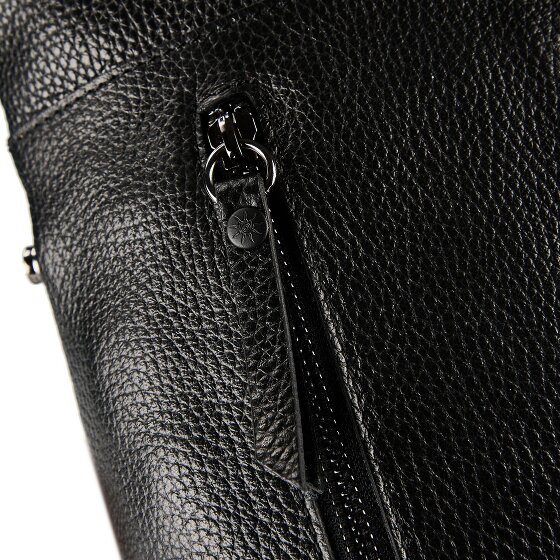 Gabs Yvonne Torba L Skórzany 40 cm