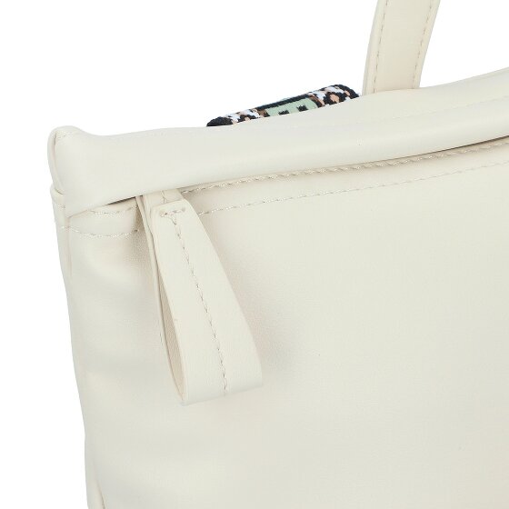 Tom Tailor Palina Plecak 39 cm