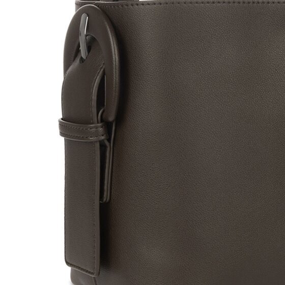 bugatti Aria Torba na ramię 23 cm