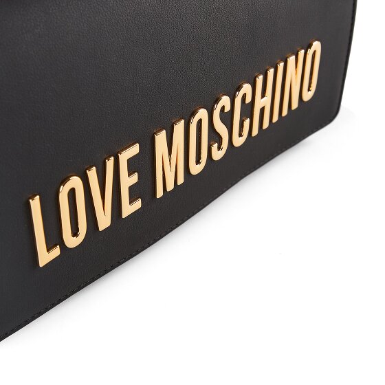 Love Moschino Bold Love Torba na ramię 25 cm