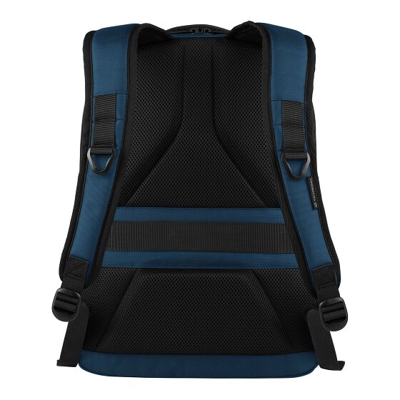 Victorinox Plecak Vx Sport EVO Deluxe z przegrodą na laptopa 48 cm
