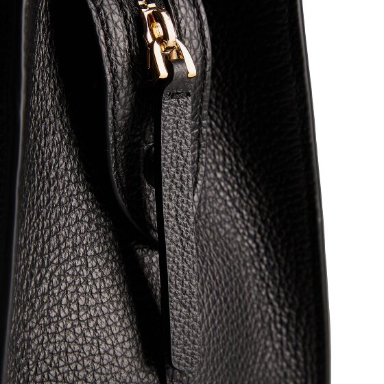 Coccinelle Myrtha Shopper Bag Skóra 27 cm