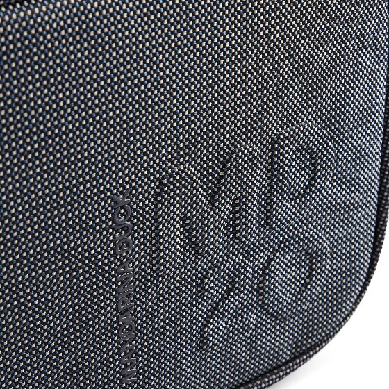 Mandarina Duck MD20 Torba na ramię 24 cm